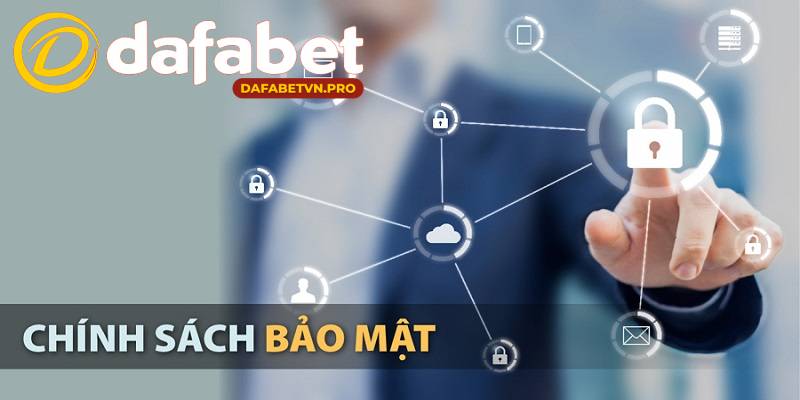 Chuyên gia an ninh của nhà cái giám sát hệ thống 24/7 Chuyên gia an ninh của nhà cái giám sát hệ thống 24/7