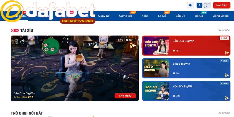 Để đăng ký Dafabet an toàn, bạn phải tìm được link vào chính chủ Để đăng ký Dafabet an toàn, bạn phải tìm được link vào chính chủ