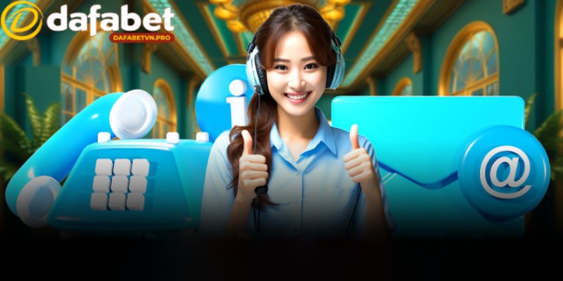 Livechat là kênh liên hệ phổ biến mang lại sự nhanh gọn và tiện lợi Livechat là kênh liên hệ phổ biến mang lại sự nhanh gọn và tiện lợi