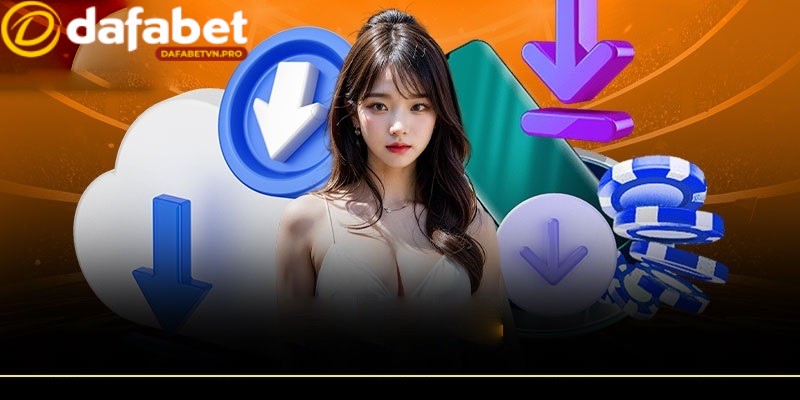 Quy trình tải app cho điện thoại Android đơn giản dễ hiểu