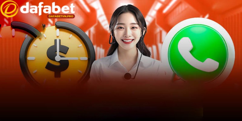 Tất cả các vấn đề người chơi sẽ được giải quyết tức thì sau khi liên hệ với nhà cái Tất cả các vấn đề người chơi sẽ được giải quyết tức thì sau khi liên hệ với nhà cái