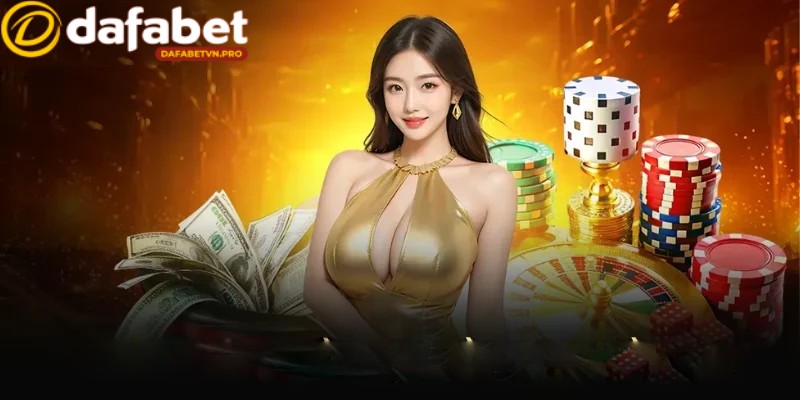 Thông tin giao dịch cần đảm bảo đúng chuẩn xác với dữ liệu đã cung cấp Thông tin giao dịch cần đảm bảo đúng chuẩn xác với dữ liệu đã cung cấp