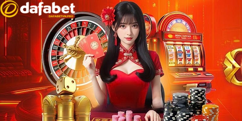 Trách nhiệm người chơi mong muốn tạo ra một sân chơi công bằng và an toàn Trách nhiệm người chơi mong muốn tạo ra một sân chơi công bằng và an toàn