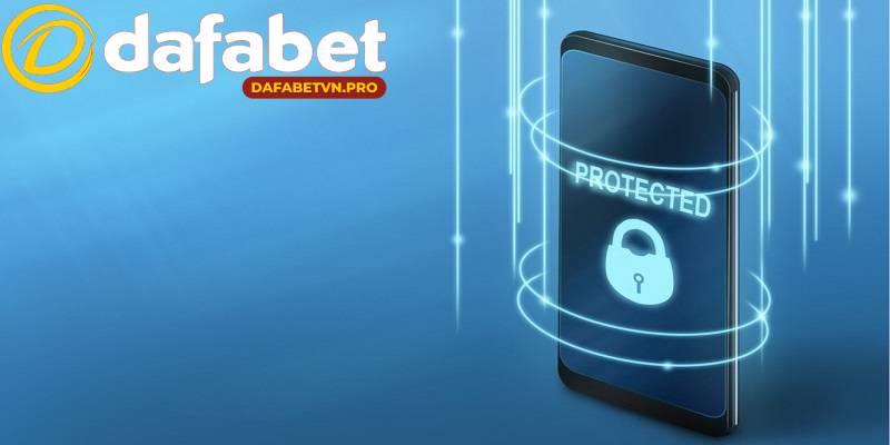 Xác minh danh tính tài khoản để bảo mật dữ liệu người chơi Xác minh danh tính tài khoản để bảo mật dữ liệu người chơi