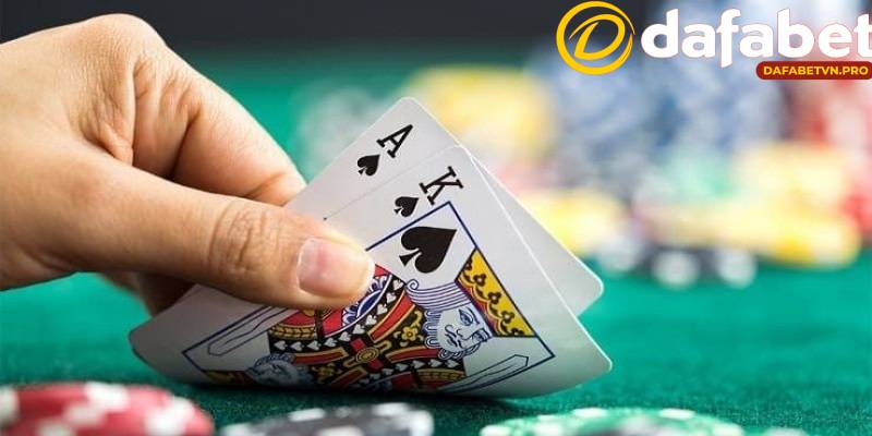 Xì dách đổi thưởng dễ hiểu, dễ cược, dễ thắng Xì dách đổi thưởng dễ hiểu, dễ cược, dễ thắng